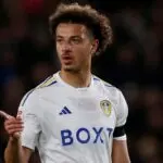 Ethan Ampadu: A Rising Star in Welsh Football