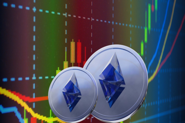 Current Trends and Predictions for Ethereum Price