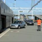 Challenges Facing the EU Entry Exit System