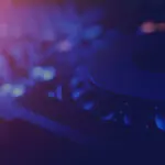 The Impact of Euphoria in Modern Culture