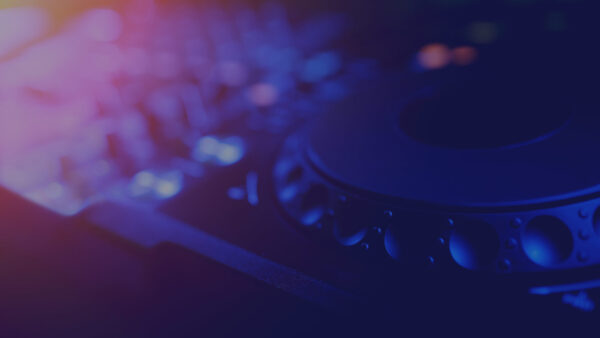 The Impact of Euphoria in Modern Culture