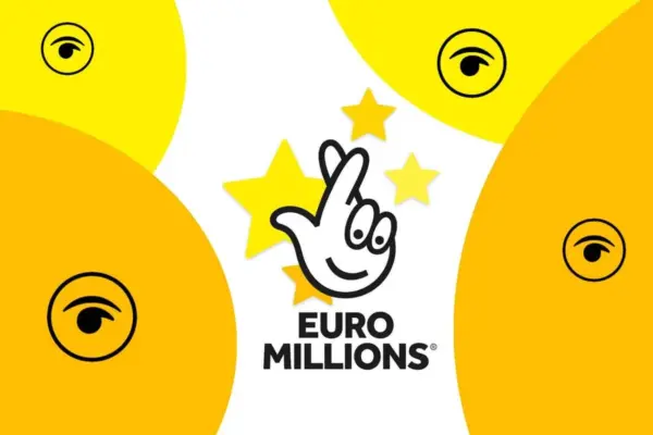 Latest EuroMillions Lottery Results and Their Impact