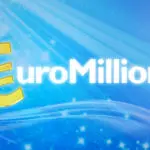 Latest Euromillions Lottery Results: Are You a Winner?