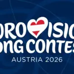 Anticipating Eurovision 2026: Excitement and Expectations