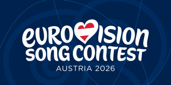 Anticipating Eurovision 2026: Excitement and Expectations