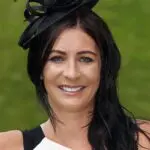 Eve Muirhead: The Rise and Achievements of a Curling Star