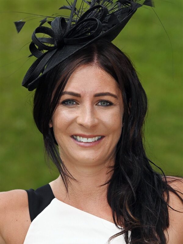 Eve Muirhead: The Rise and Achievements of a Curling Star