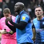 Exeter City vs Wycombe: A Clash of EFL League One Rivals