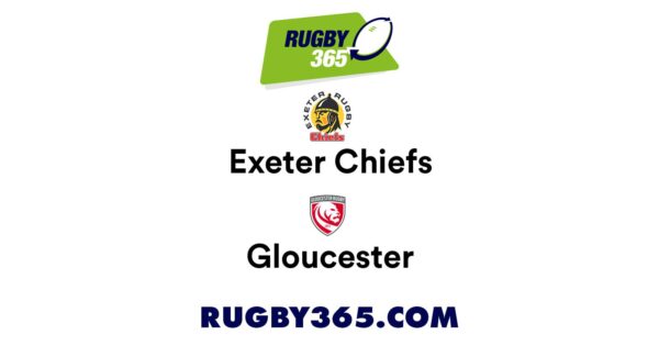 Exeter vs Gloucester: A Thrilling Rugby Match Analysis