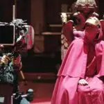 The Enduring Legacy of Eyes Wide Shut