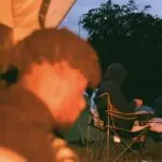 Eze: Revolutionising Travel Management with Technology