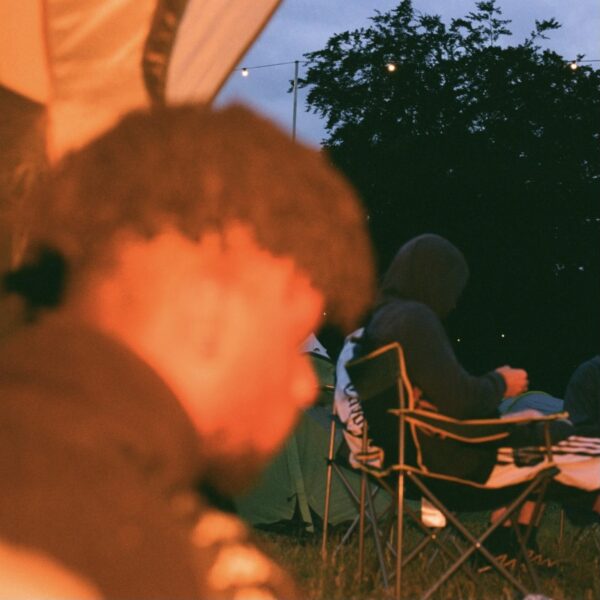 Eze: Revolutionising Travel Management with Technology