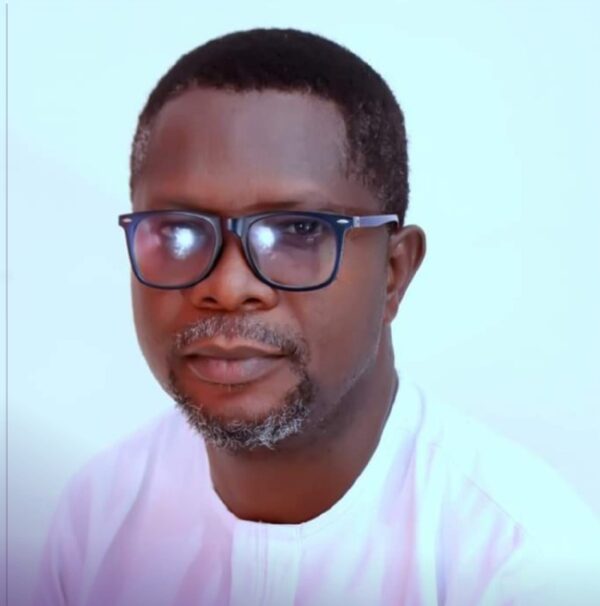 The Rise of Eze in Multi-Cloud Computing