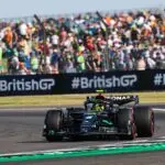 The Latest Updates in F1 News: Trends and Highlights