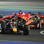 Current F1 News: Key Updates and Highlights
