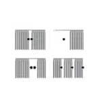 A Deep Dive into FA: Finance and Accounting