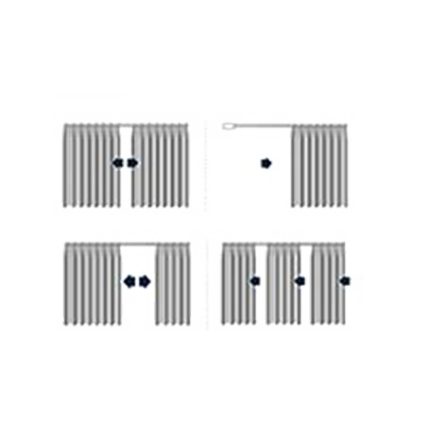 A Deep Dive into FA: Finance and Accounting