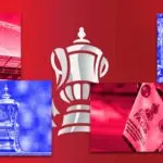 Understanding the FA Cup: England’s Premier Knockout Tournament