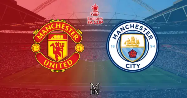 The Significance of the FA Cup in English Football