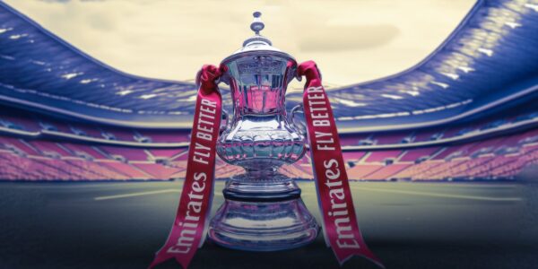 FA Cup Draw 2024: What to Expect?