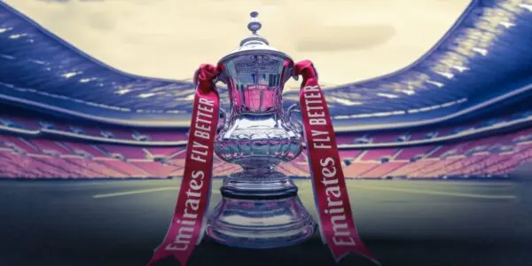 FA Cup Draw 2024: What to Expect?