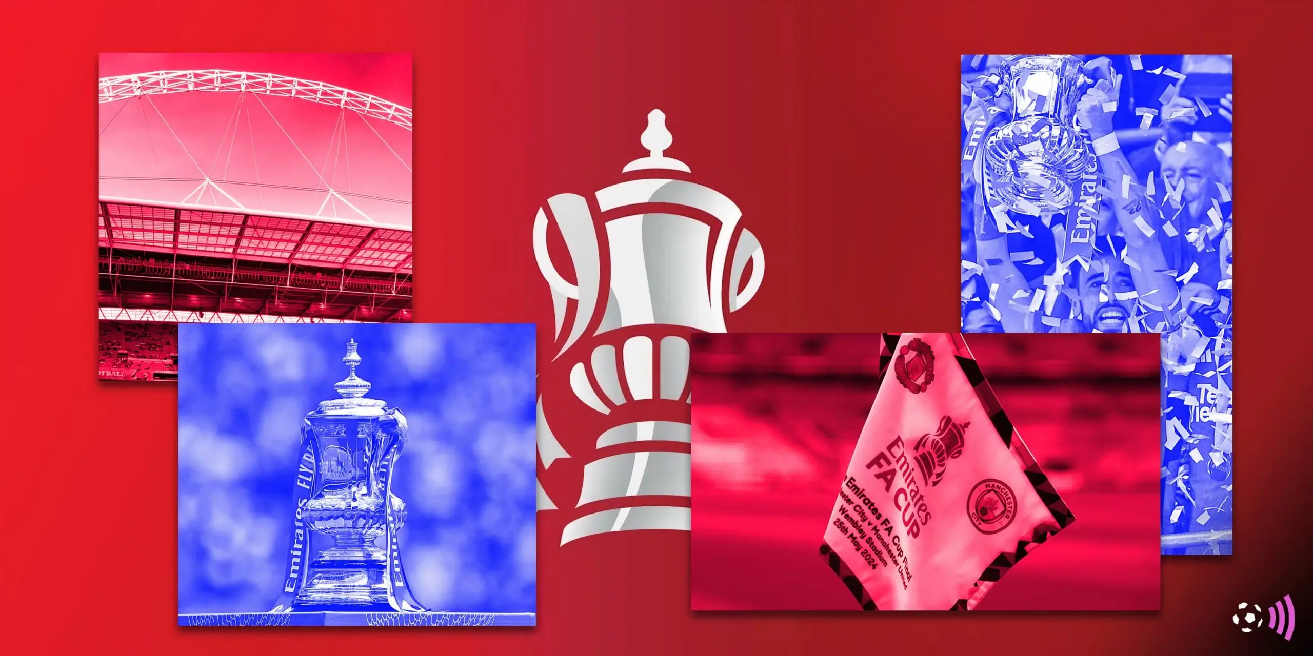 Exploring the Significance of the FA Cup Final