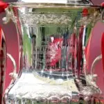 Upcoming FA Cup Fixtures: Key Matches and Dates for 2023