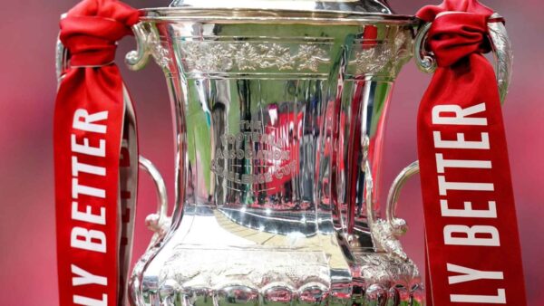 Upcoming FA Cup Fixtures: Key Matches and Dates for 2023