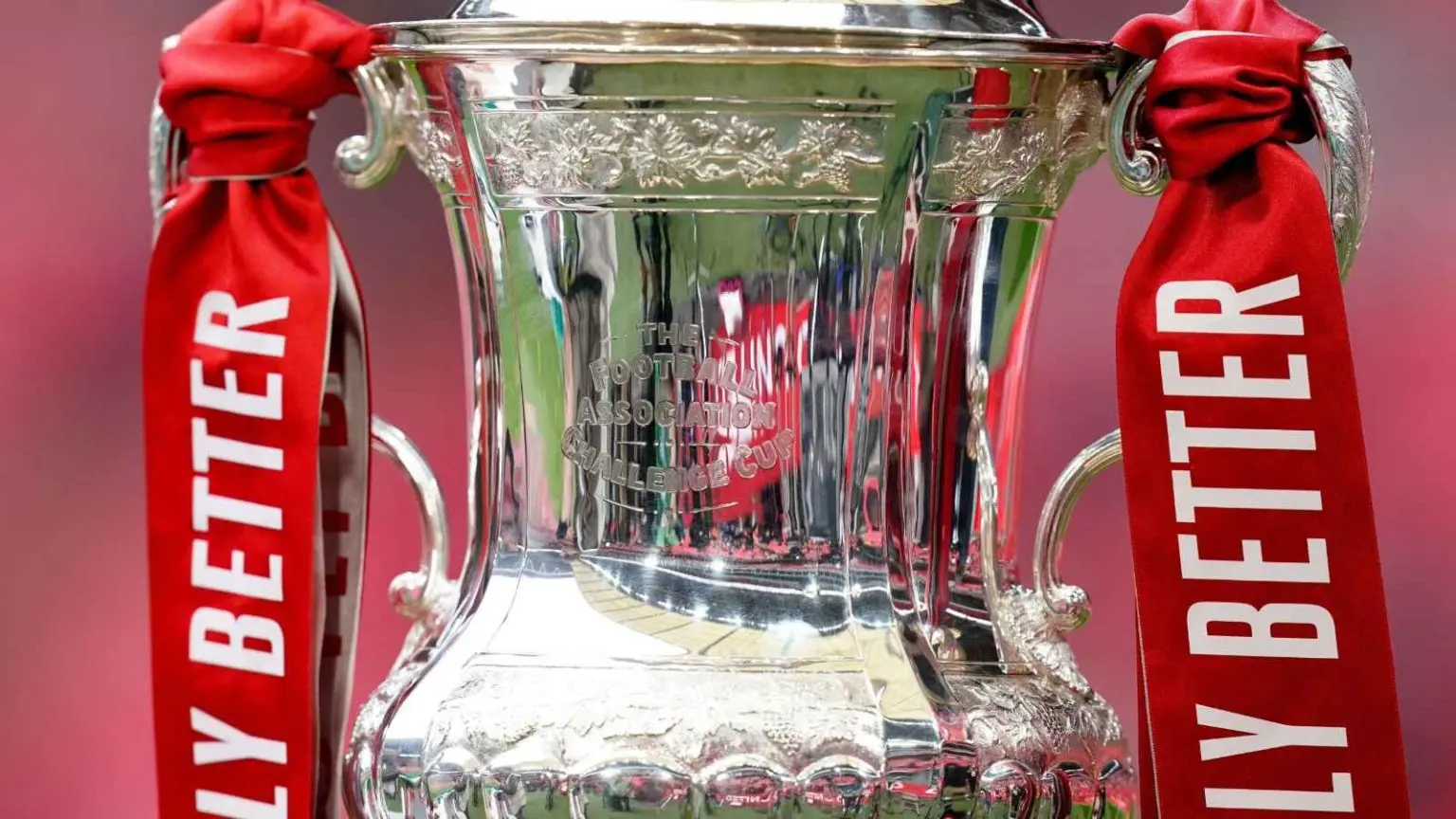 Upcoming FA Cup Fixtures for 2023: What to Expect
