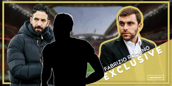 The Influence of Fabrizio Romano in Football Transfers