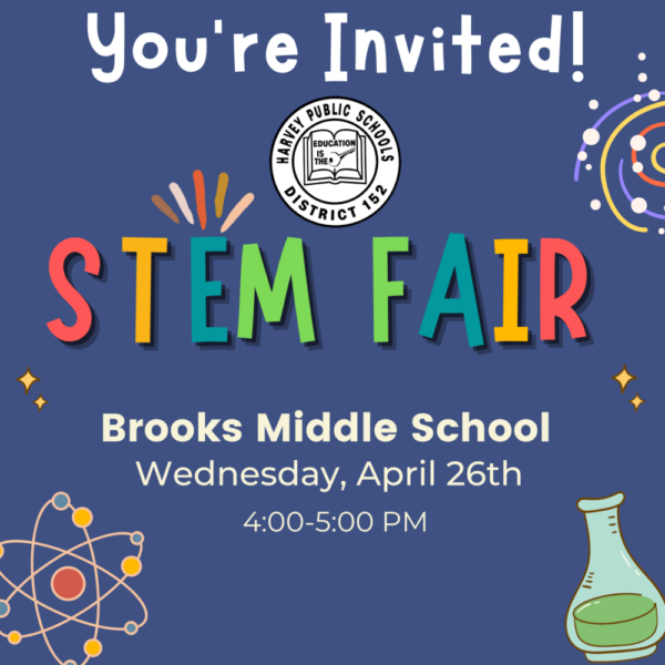 The Importance of Fairness in Modern Society