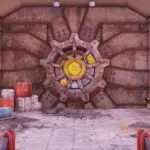 Understanding Fallout: Causes, Effects, and Safety Measures