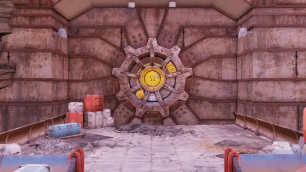 Understanding Fallout: Causes, Effects, and Safety Measures