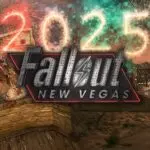 The Enduring Legacy of Fallout New Vegas
