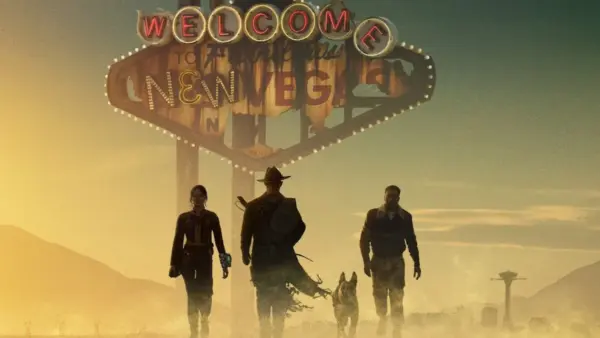 Fallout Season 2: What to Expect in the Upcoming Series