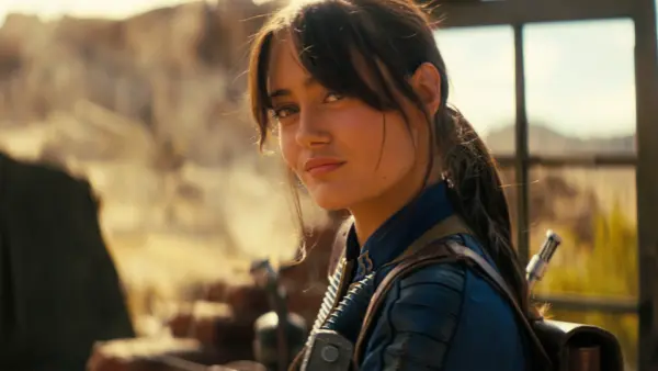 Fallout Season 3 Release Date: What Fans Should Know