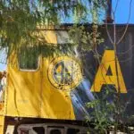 The Rise of Fantasy Football: A Cultural Phenomenon