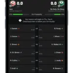 The Rise and Impact of Fantasy Football