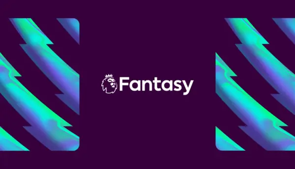 Latest Updates and Strategies for Fantasy Premier League 2023