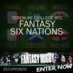 Understanding Fantasy Six Nations: Your Ultimate Guide