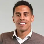 Exploring the Impact of Farai Hallam in Technology and Innovation