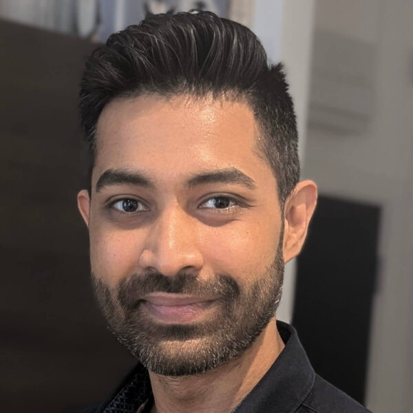 Farhan Ahmed: The Rise of a Young Sportsperson