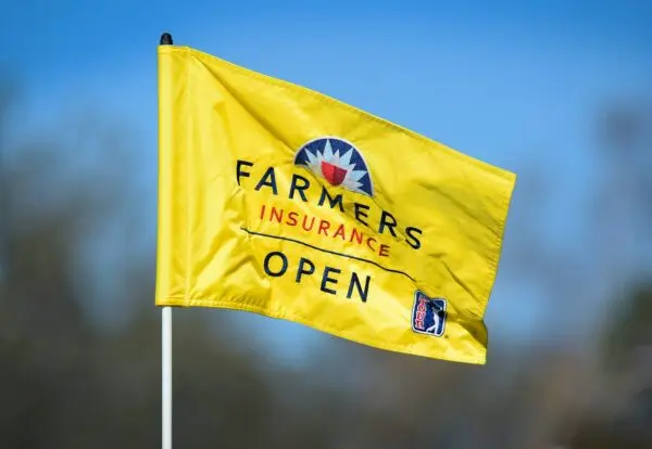 Understanding the Farmers Insurance Open Prize Money