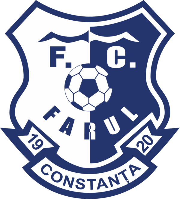 Farul Constanța Takes on Rapid Bucureşti: Match Highlights