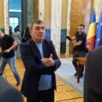 Farul vs Dinamo Bucureşti: A Crucial Clash in Romanian Football