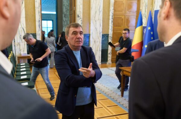 Farul vs Dinamo Bucureşti: A Crucial Clash in Romanian Football