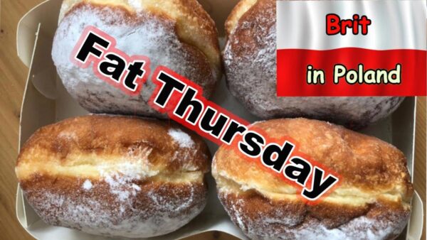 Understanding Fat Thursday in Poland and its Traditions