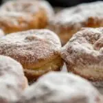 Exploring Fat Thursday in Poland: Traditions and Treats