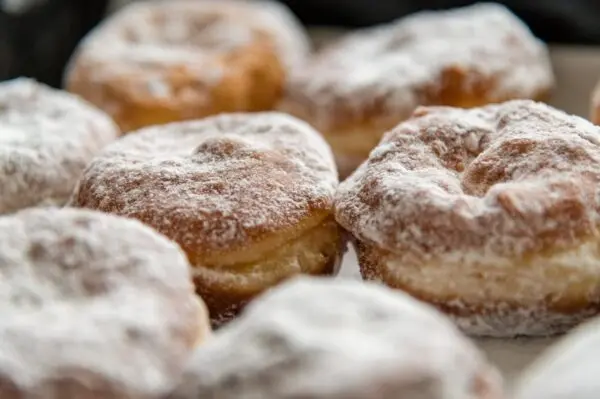 Exploring Fat Thursday in Poland: Traditions and Treats