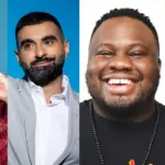 Fatiha El-Ghorri: Championing Community Rights and Justice